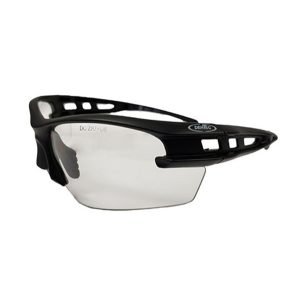 MANGO™ LENS AND FRAME WITH RUBBER TIPS CSA CERTIFIED/ MEETS ANSI(SOLD IN BOX OF 12)