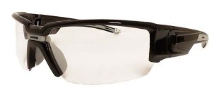 HARTLEY™ FRAME AND LENS CSA CERTIFIED/ MEETS ANSI (SOLD IN BOX OF 12)