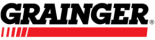 grainger-logo-white.png