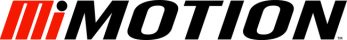 motion-logo.jpg