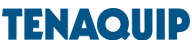 tenaquip-logo.png