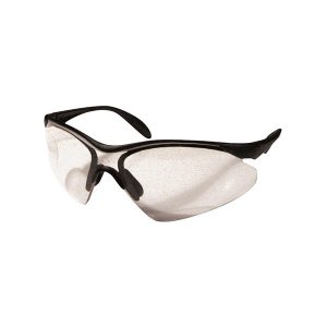 MIRANDAâ„¢ FRAME W/PADDLE TEMPLES LENS CSA (SOLD IN BOX OF 12)