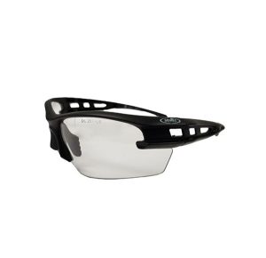 MANGOâ„¢ FRAME WITH RUBBER TIPS CSA (SOLD IN BOX OF 12)