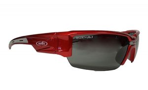HARTLEYâ„¢ POLARIZED LENS WITH CARRY BAG CSA (SOLD IN BOX OF 6)