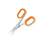 safety scissors