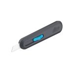 slice cutting tools