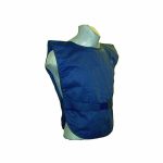 Guardline™ THERMO-COOL™ - QWIK COOLER Vest (With Cooling Pack Inserts)