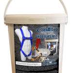 roofers kit