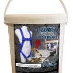 roofers kit