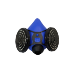 Comfort-Air, 100 series, large, complete with N95 filters.