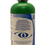 Eyewash Station Additive Concentrate