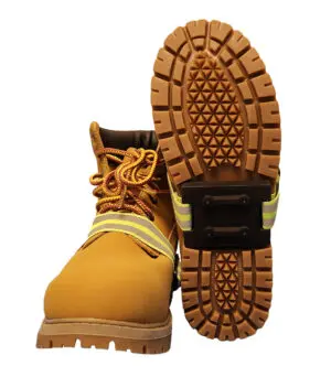 # 10704 ICETRED® Mid Sole Traction Devices