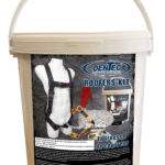 roofers kit