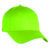 Hi-Viz Lime