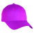 Hi-Viz Pink