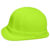 Hi-Viz Lime