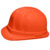 Hi-Viz Orange