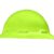 Hi-Viz Lime