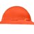 Hi-Viz Orange