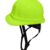 Hi-Viz Lime