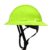 Hi-Viz Lime