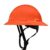 Hi-Viz Orange