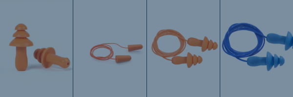 earplugs