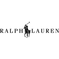 ralph-lauren