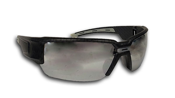 Carbon Fibre Pattern