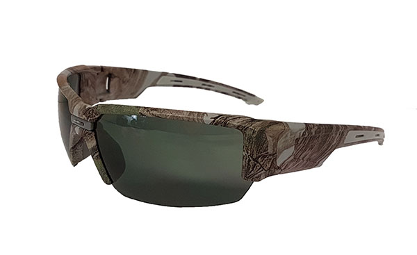 Camo