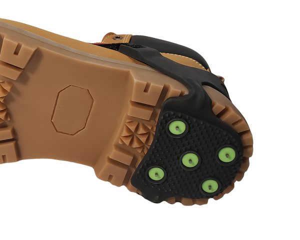 # 10705 ICETRED™ Heel Traction Devices - Image 3