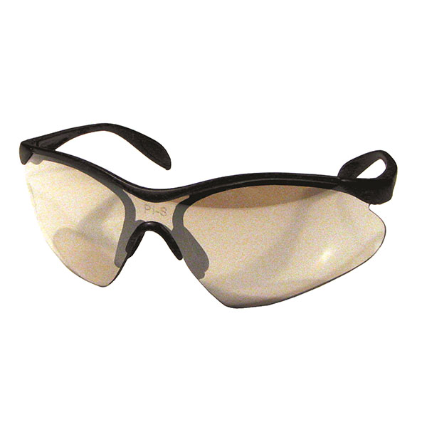 Indoor/ Outdoor Safety Glasses - Dentec Safety Specialists | USA