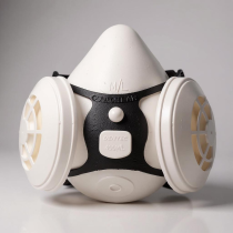 Elastomeric Respirators without Exhalation Valve | Comfort-Air Nx