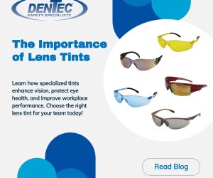 Lens-Tint