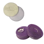 N95-P100-Filters.webp
