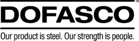 dofasco.webp