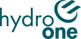 hydro_one.webp