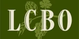 lcbo-logo.webp