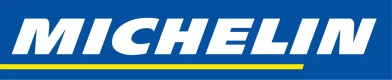 michelin-logo.webp