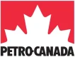 petro-canada-logo.webp