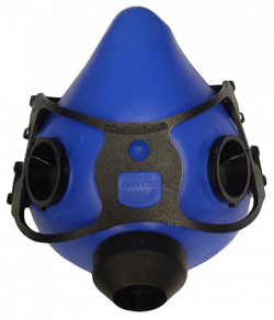 series-100-silicone-respirator.png