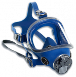 series-130-full-facepiece-respirator.png