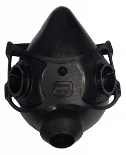 series-400-thermoplastic-respirator.png