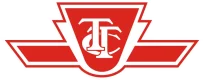 ttc-logo.webp