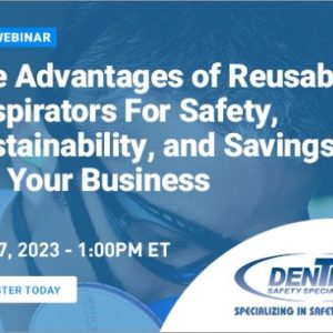 webinar