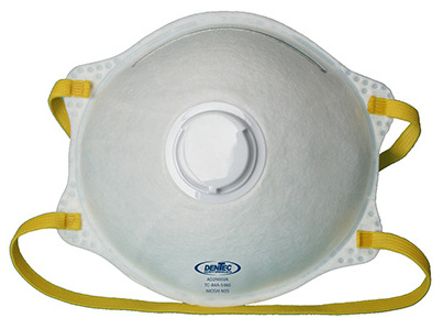 comfort-ease-n95-disposable-respirator-valve.jpg