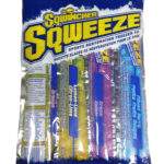 sqweeze