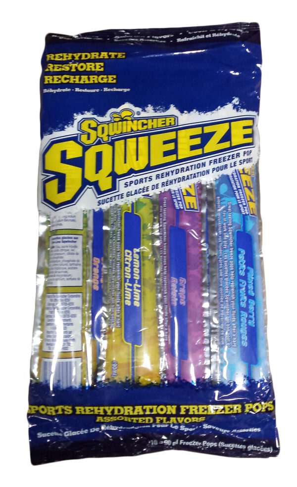 sqweeze