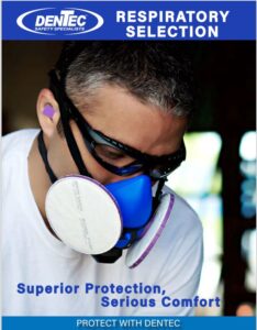 respiratory protection