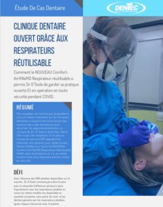 elastomeric respirators